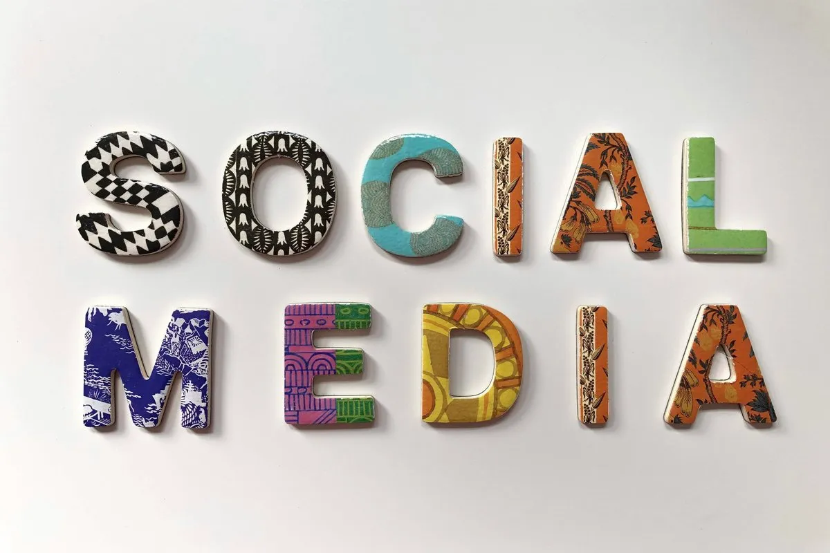 drustvene mreze i gugl u digitalnom marketingu