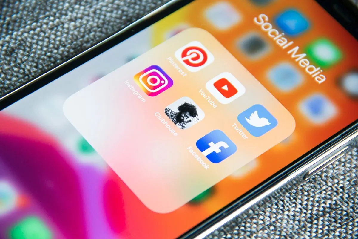 drustvene mreze i gugl u digitalnom marketingu
