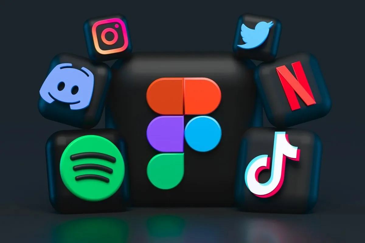 drustvene mreze i gugl u digitalnom marketingu