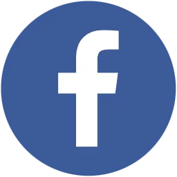 facebook icon