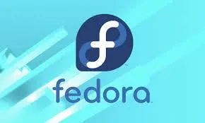 fedora linux