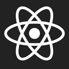 reactjs library