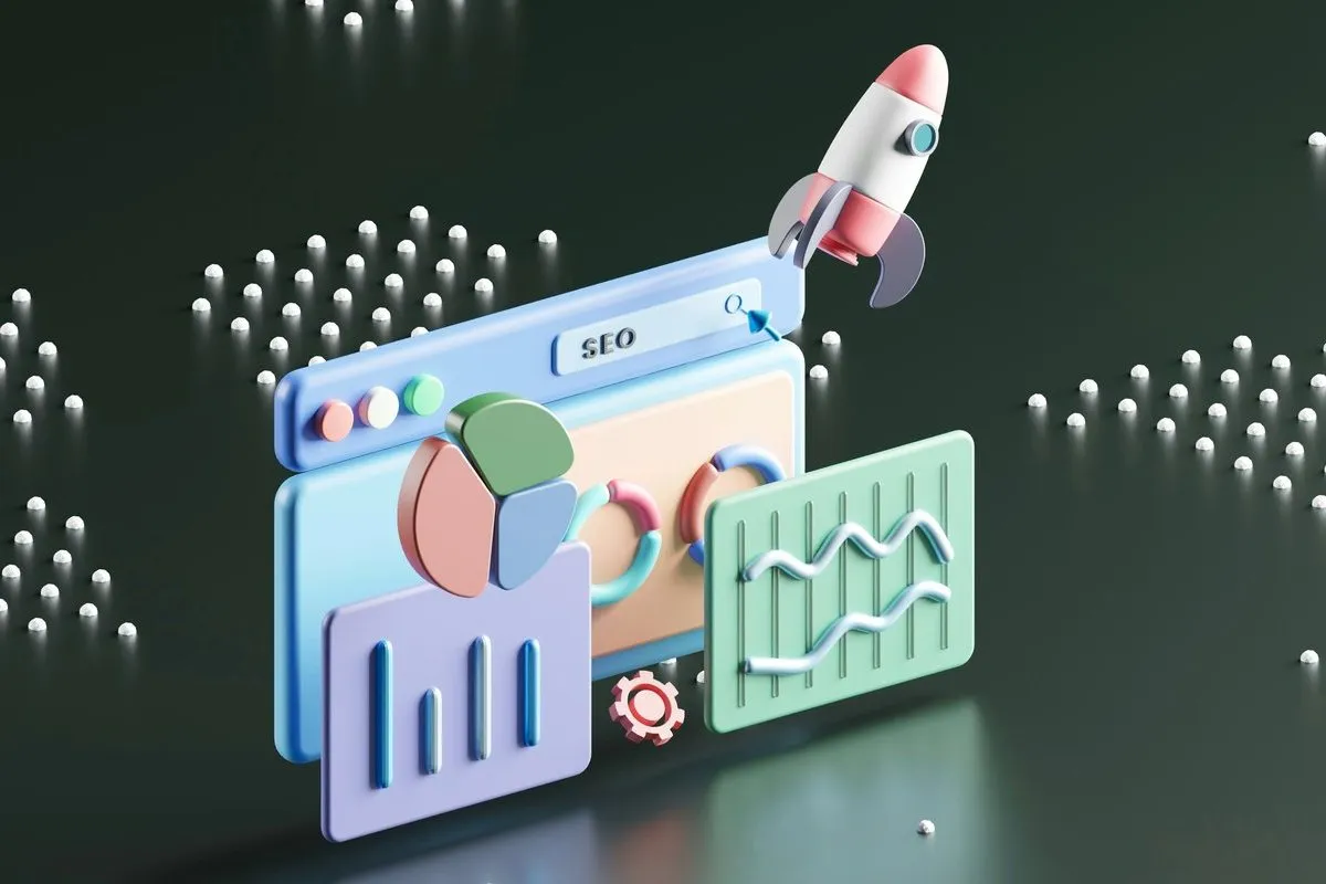 seo optimizacija za gugl i druge pretrazivace