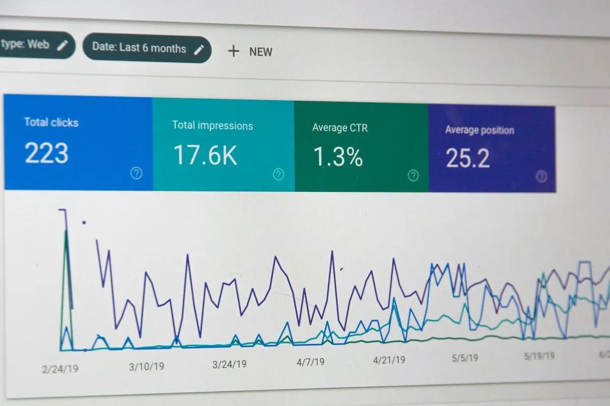 seo optimizacija za gugl i druge pretrazivace