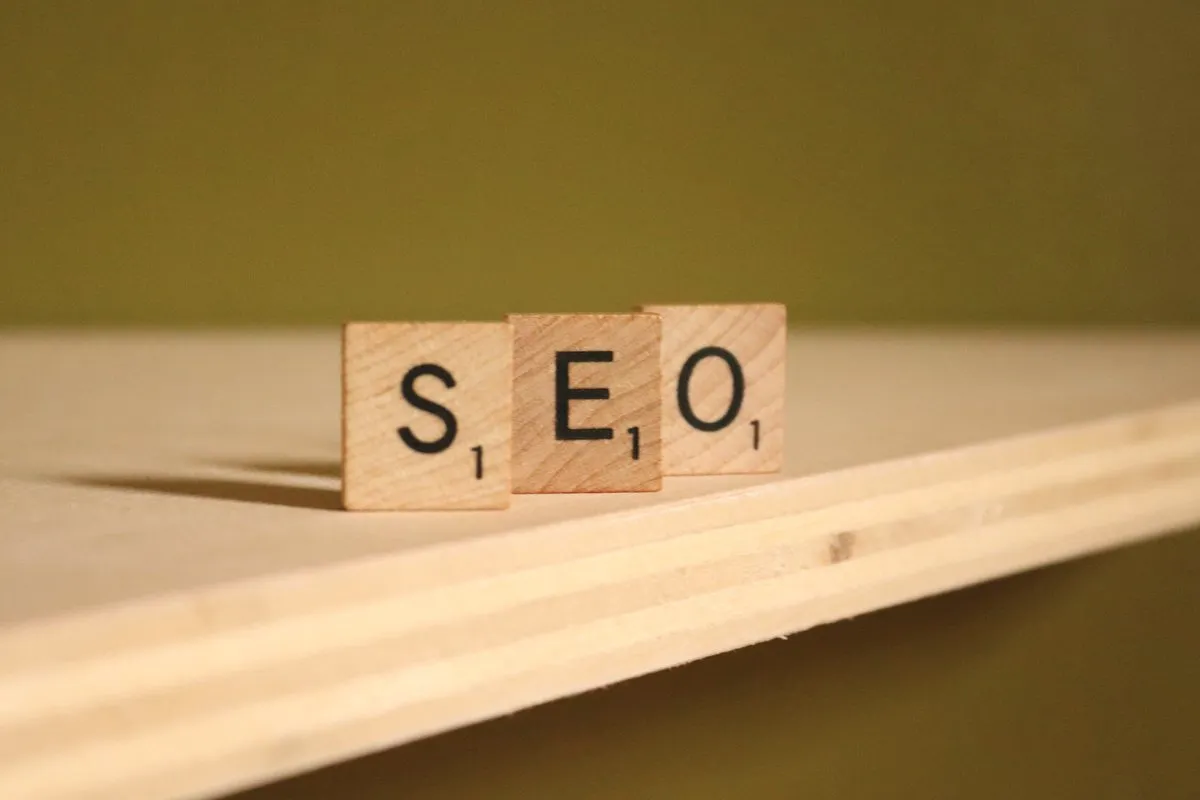 seo optimizacija za gugl i druge pretrazivace