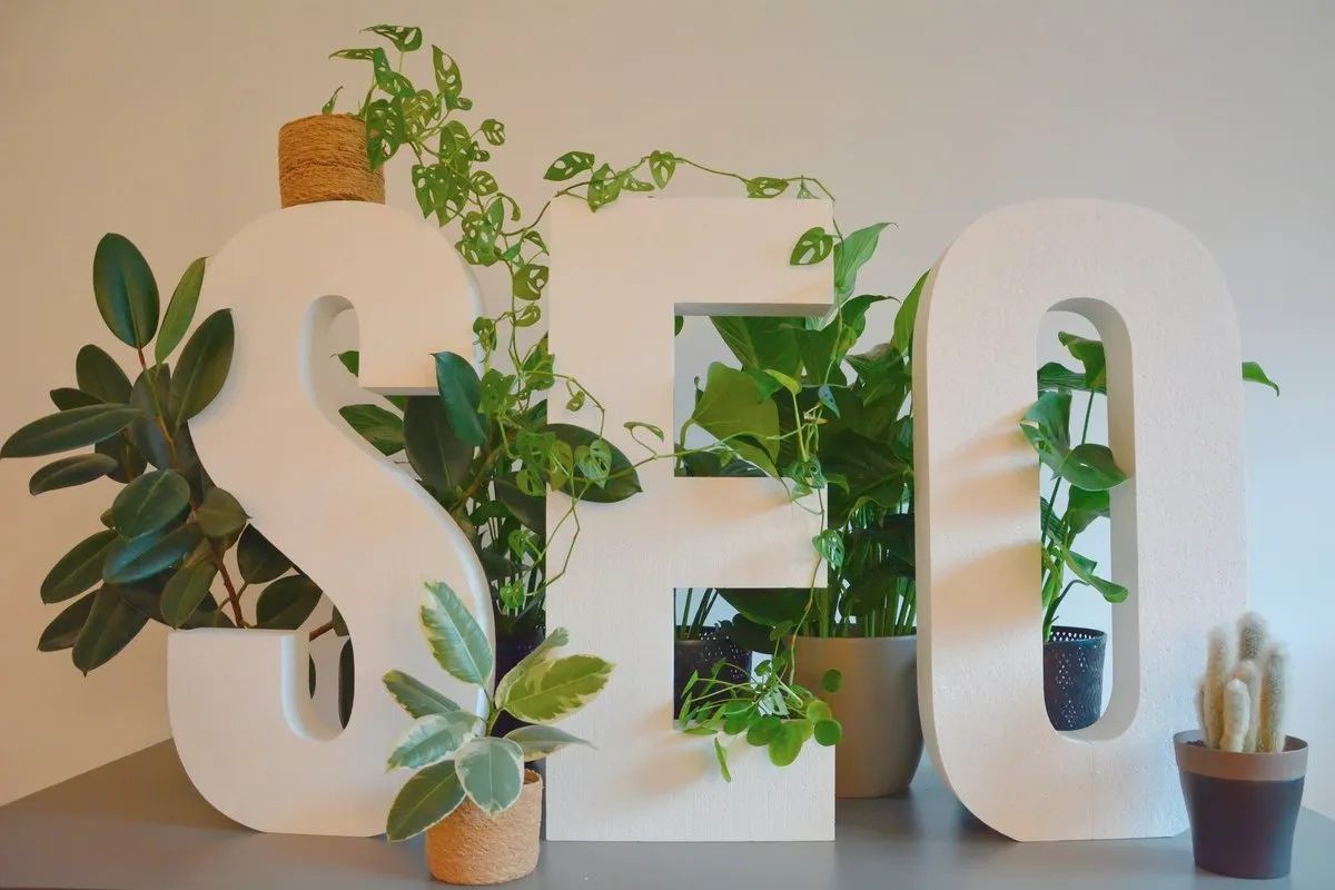 seo optimizacija za gugl i druge pretrazivace