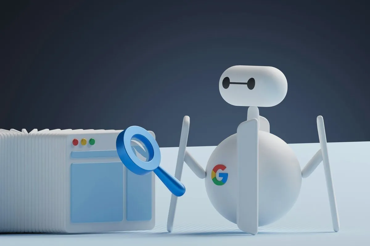 seo optimizacija za gugl i druge pretrazivace