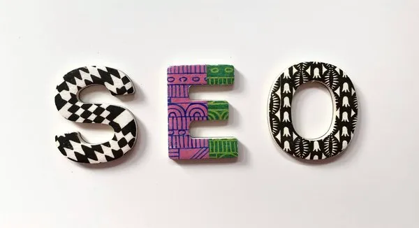 seo optimizacija