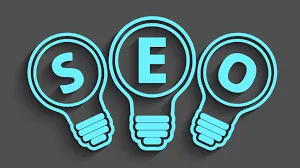 seo optimizacija