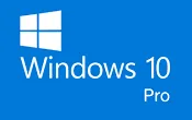 windows 10 pro