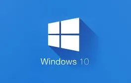 windows 10 operativni sistem