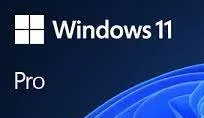 windows 11 pro operativni sistem