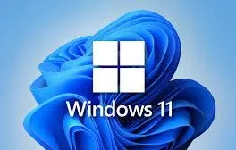 windows 11 instalacija operativnog sistema