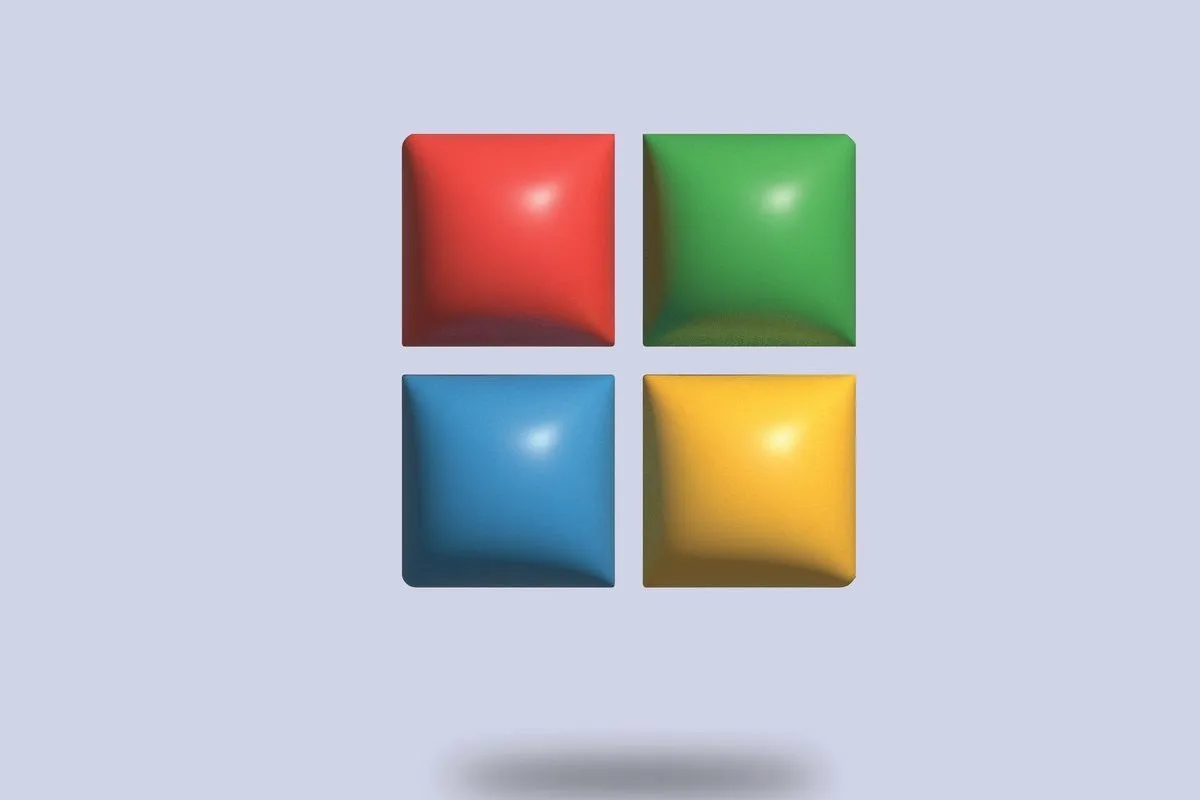 windows operativni sistem