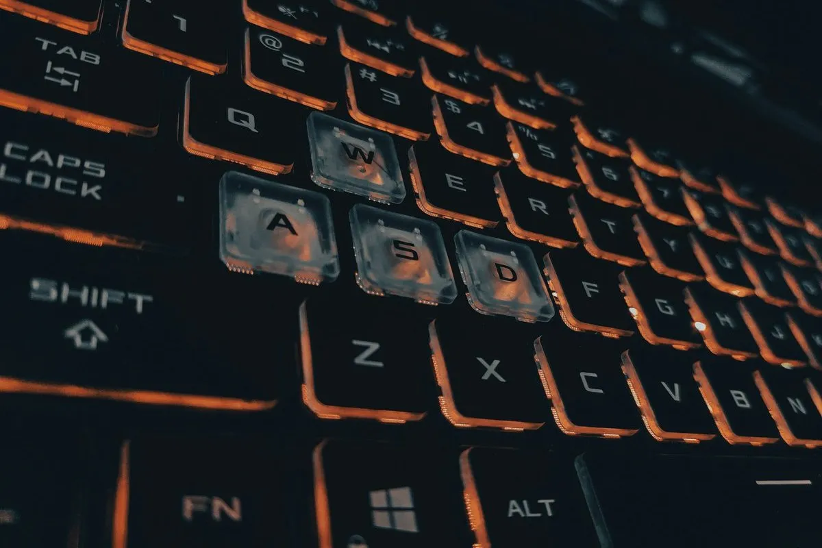 windows operativni sistem