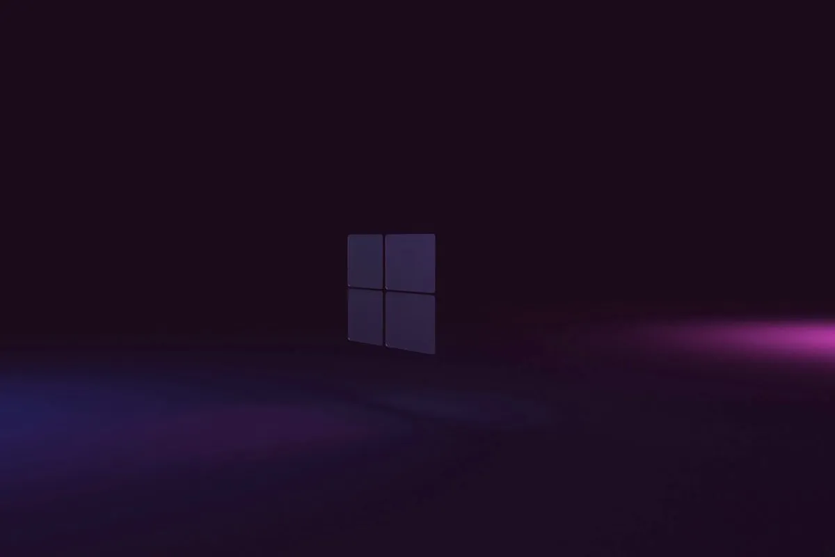 windows operativni sistem